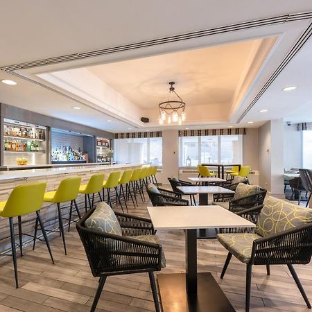 The Simon Hotel Σίδνεϊ Εξωτερικό φωτογραφία