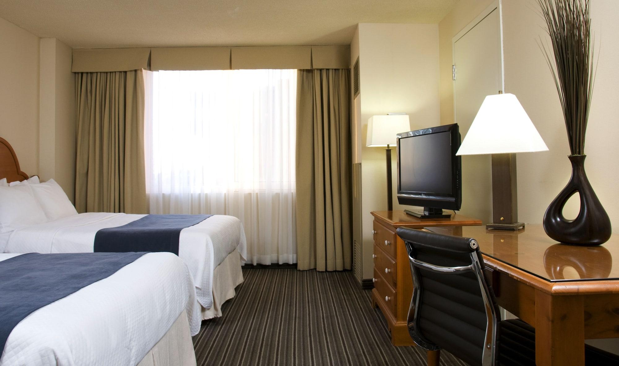 The Simon Hotel Σίδνεϊ Εξωτερικό φωτογραφία