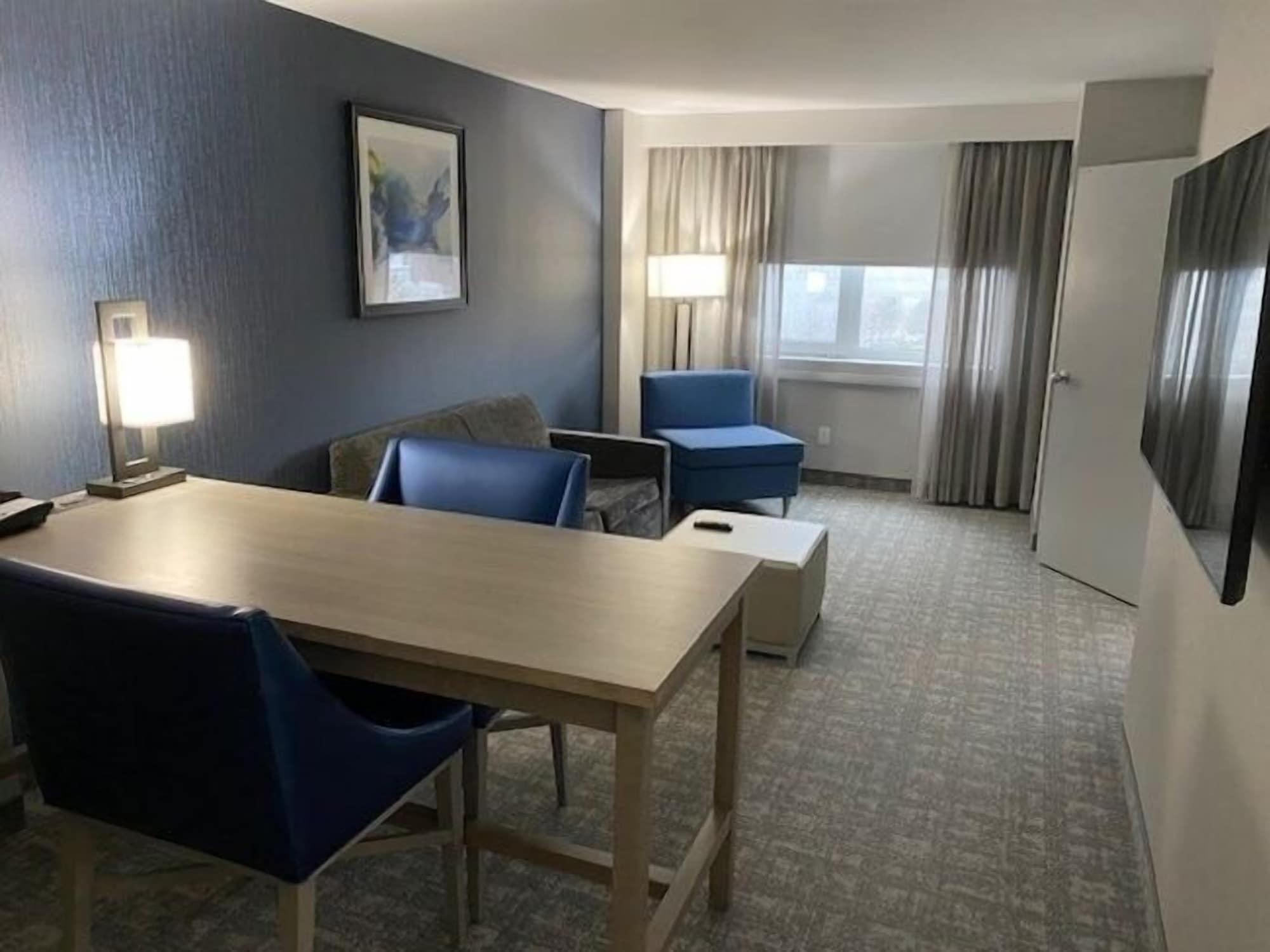 The Simon Hotel Σίδνεϊ Εξωτερικό φωτογραφία