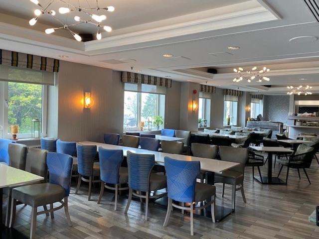 The Simon Hotel Σίδνεϊ Εξωτερικό φωτογραφία