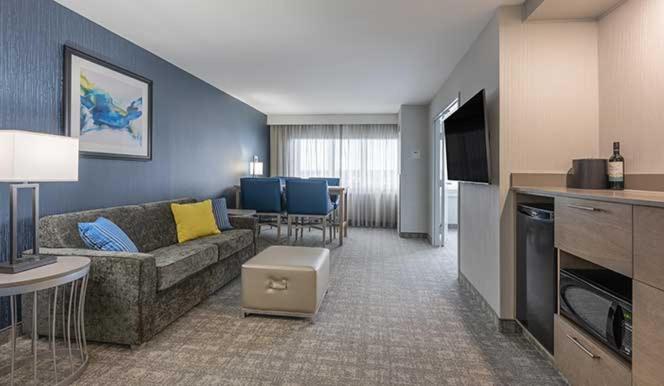 The Simon Hotel Σίδνεϊ Εξωτερικό φωτογραφία