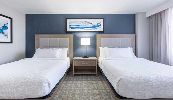 The Simon Hotel Σίδνεϊ Εξωτερικό φωτογραφία