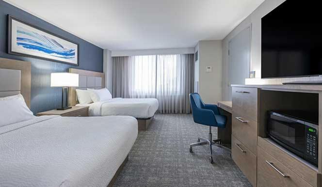 The Simon Hotel Σίδνεϊ Εξωτερικό φωτογραφία