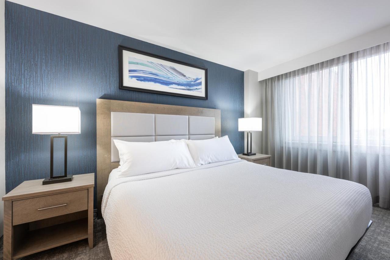 The Simon Hotel Σίδνεϊ Εξωτερικό φωτογραφία
