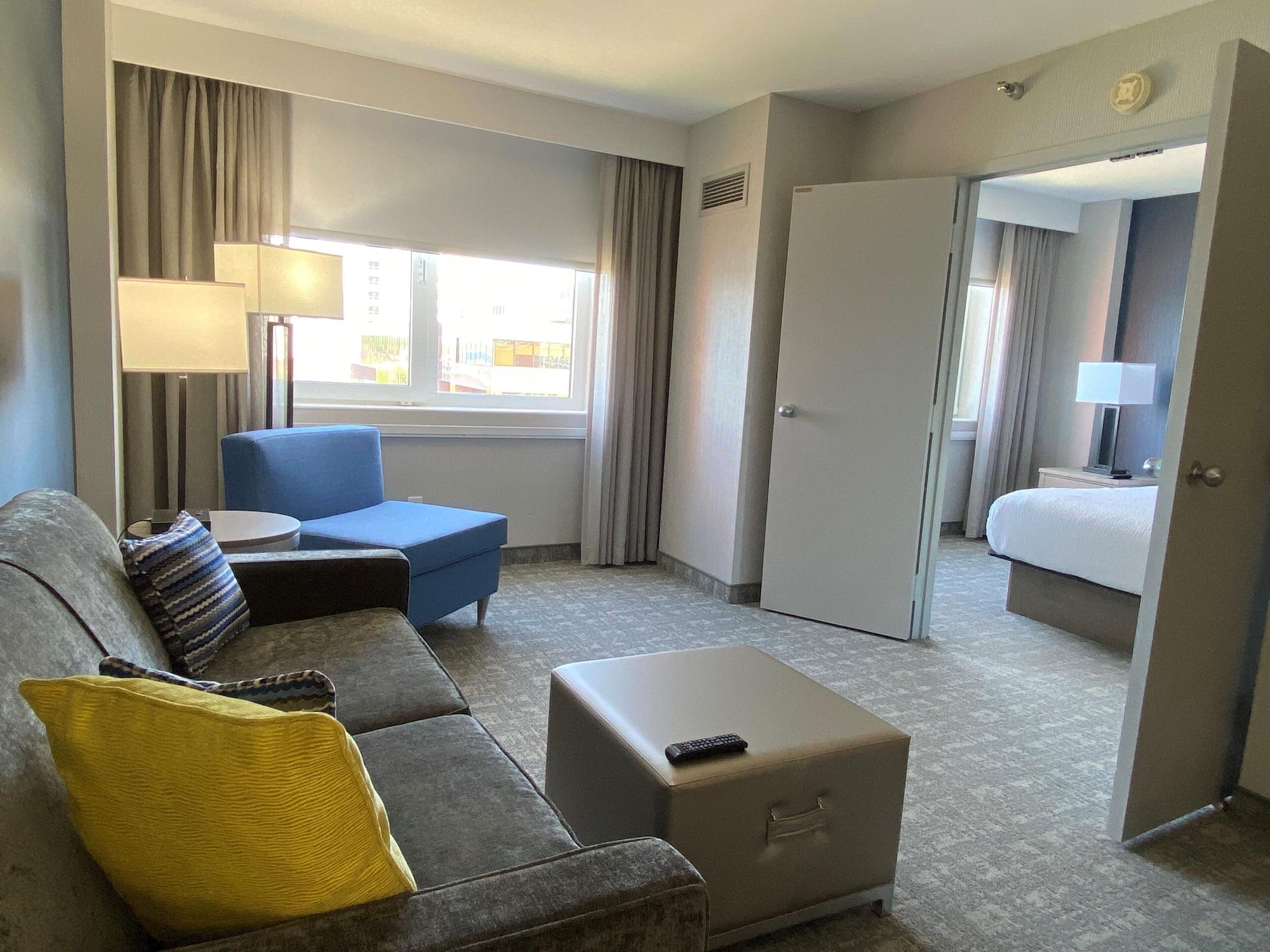 The Simon Hotel Σίδνεϊ Εξωτερικό φωτογραφία
