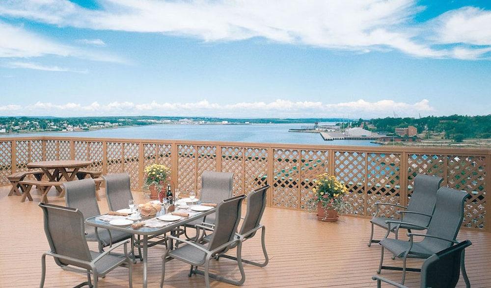The Simon Hotel Σίδνεϊ Εξωτερικό φωτογραφία